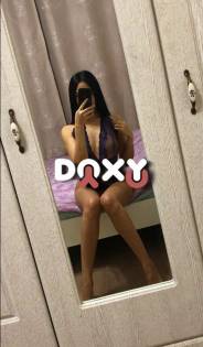 Проститутка Жанна, тел. 8 (903) 121-0728