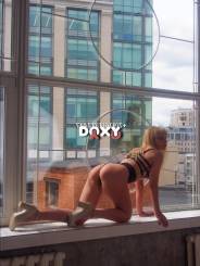 Проститутка Арина, тел. 8 (916) 131-1447