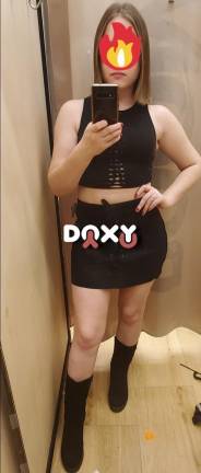 Проститутка Софи, тел. 8 (991) 933-7989