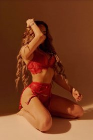 Фотография номер 6 - Катя, 22 года