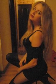 Проститутка Катя, тел. 8 (918) 688-4859