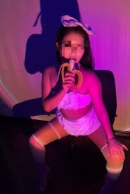 Фотография номер 4 - Лера +Мия, 19 лет