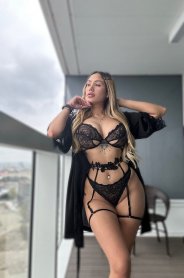 Проститутка Мария, тел. 8 (916) 498-0284