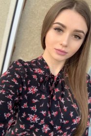 Проститутка Мария, тел. 8 (917) 151-9162
