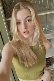 Проститутка Оксана, тел. 8 (919) 801-1279