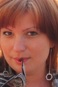 Проститутка Настя, тел. 8 (988) 955-2405