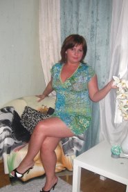 Фотография номер 8 - Настя, 32 года