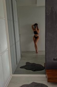 Фотография номер 10 - МАРТА, 23 года