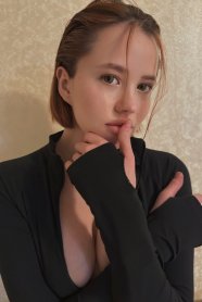 Проститутка Настя, тел. 8 (982) 927-3454