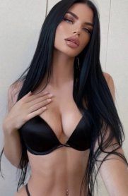 Фотография номер 4 - Ангелина, 23 года