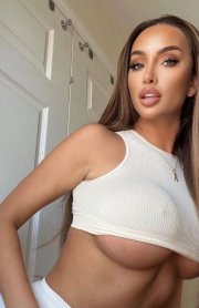 Проститутка Ангелина, тел. 8 (980) 409-7213
