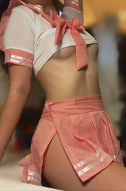 Проститутка Алекса, тел. 8 (987) 723-4900