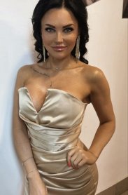 Фотография номер 3 - Кристина, 27 лет