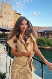 Фотография номер 5 - Камила, 20 лет