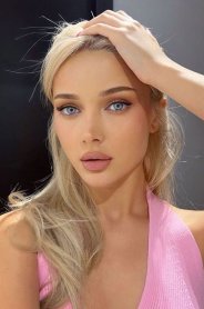 Фотография номер 4 - Есения, 22 года