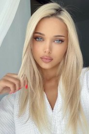 Фотография номер 5 - Есения, 22 года