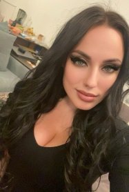 Фотография номер 9 - Катя, 25 лет