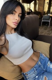 Проститутка Галя, тел. 8 (923) 191-3712