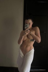 Проститутка Мила, тел. 8 (927) 711-8415