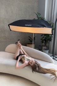 Фотография номер 13 - Белла, 23 года