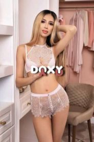 Проститутка Сабина, тел. 8 (964) 794-5984