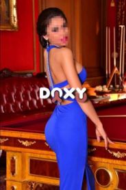 Проститутка Катрина, тел. 8 (926) 938-4234