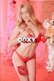 Проститутка Элис, тел. 8 (910) 468-9119