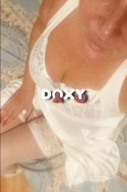 Проститутка Татьяна, тел. 8 (901) 366-9493