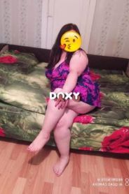 Проститутка Марина, тел. 8 (980) 080-1597