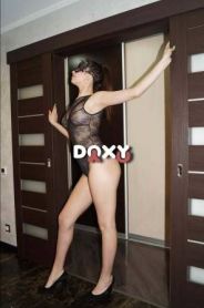 Проститутка Инга, тел. 8 (905) 753-1435