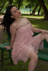 Фотография номер 2 - Женя, 34 года