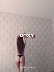Фотография номер 4 - АСЯ, 26 лет