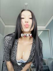 Проститутка Алика, тел. 8 (963) 667-7517