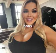 Фотография номер 4 - Марина, 25 лет