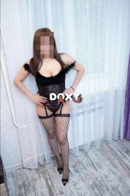 Проститутка Руфина, тел. 8 (969) 127-7255