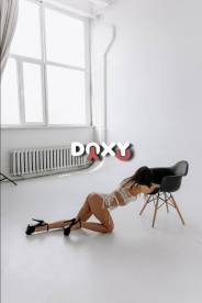 Проститутка Яна, тел. 8 (903) 120-9722