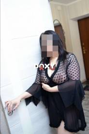 Фотография номер 7 - Лиля, 36 лет