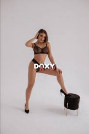 Проститутка Виолетта, тел. 8 (909) 661-2899