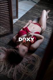 Проститутка Карина, тел. 8 (985) 119-0739