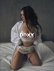 Проститутка Ярослава, тел. 8 (929) 977-3722