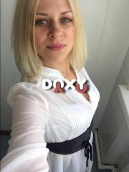 Проститутка Вика, тел. 8 (985) 049-1301