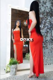 Проститутка Милашка, тел. 8 (903) 569-7621