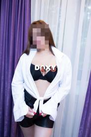 Проститутка Руфина, тел. 8 (903) 187-7618