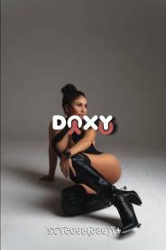 Проститутка ТОМИЛА, тел. 8 (985) 890-5732