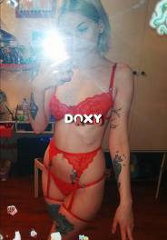 Проститутка Нина, тел. 8 (930) 967-5715