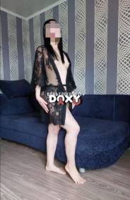 Проститутка Алина, тел. 8 (926) 051-4428