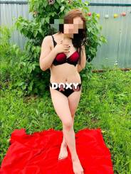 Проститутка Катя, тел. 8 (977) 340-6288