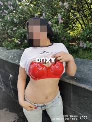 Проститутка Лейла, тел. 8 (968) 890-5678
