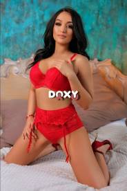 Проститутка Алиса, тел. 8 (966) 074-3040