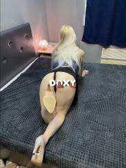 Проститутка Ксюша, тел. 8 (916) 989-3744